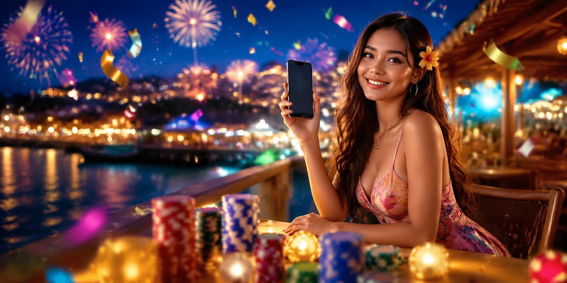 Pemain Malaysia menyediakan tetapan telefon Android sebelum memasang aplikasi ttbet