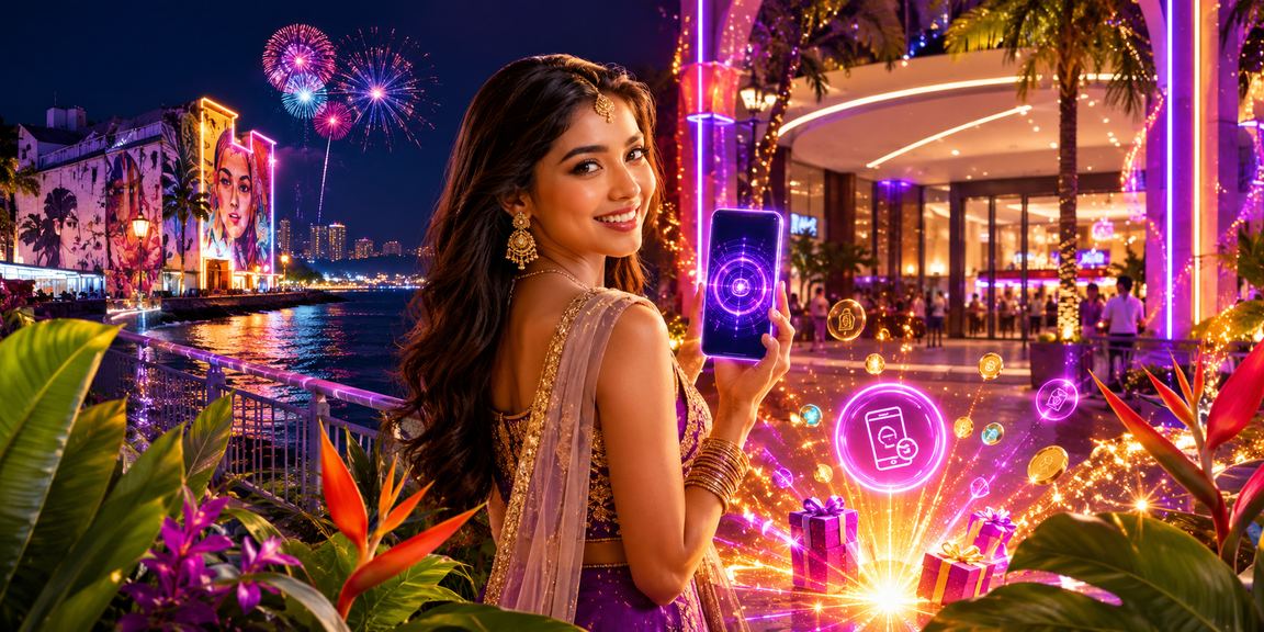 Pengguna di Penang menggunakan aplikasi ttbet untuk membuat deposit dan semak odds perlawanan