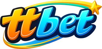 ttbet